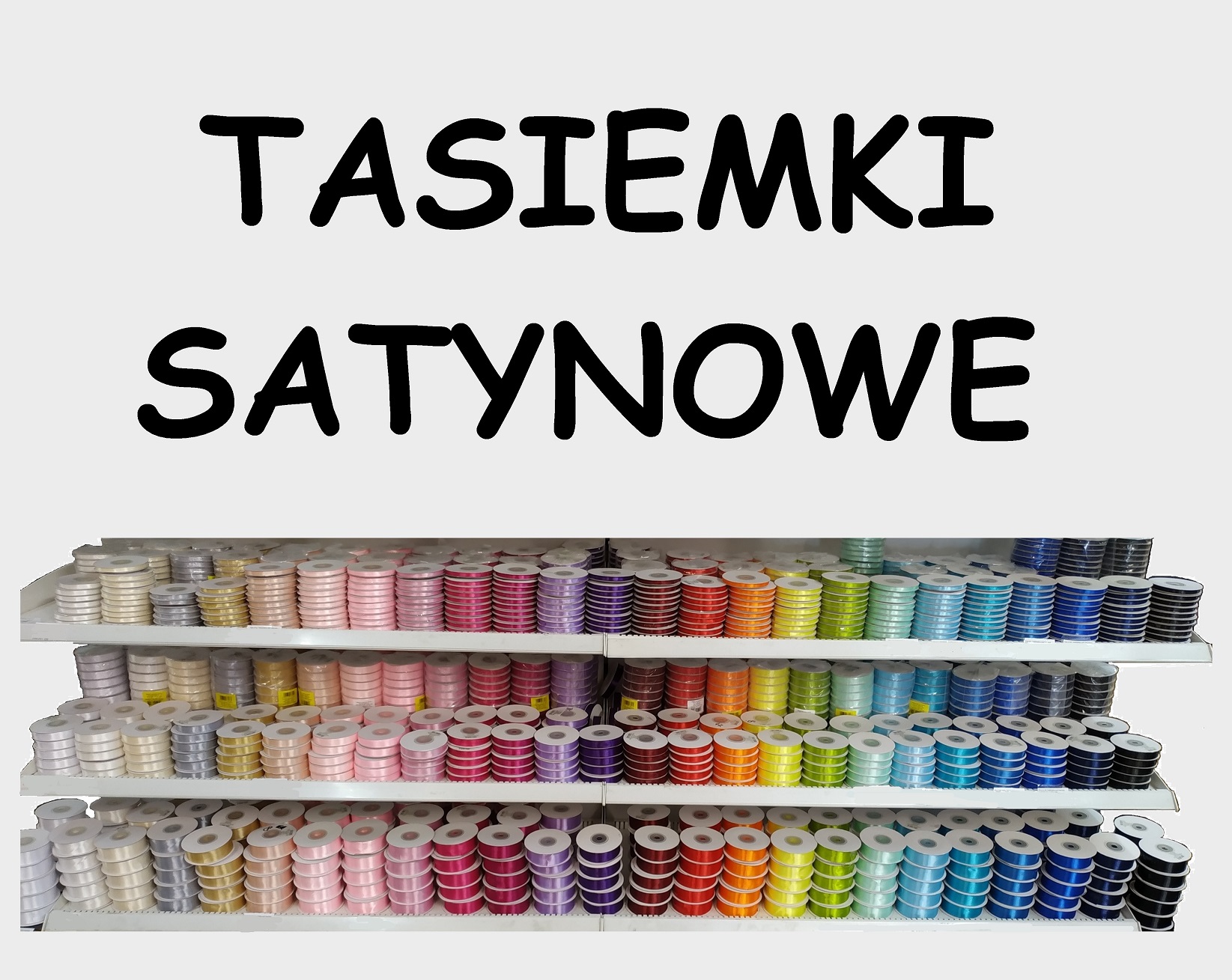 TASIEMKI SATYNOWE.jpg